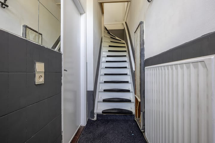 Foto 17 van Soendaplein 4