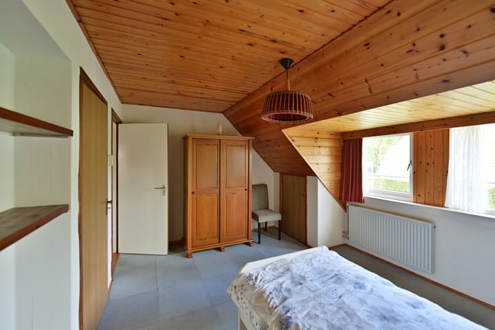 Photo 13 of Ludenweg 6