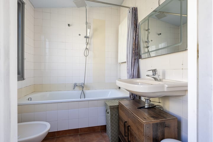 Foto 18 van Soendaplein 4