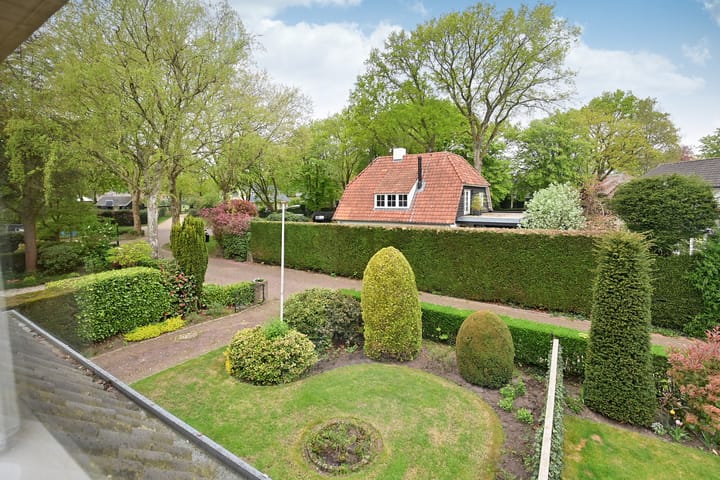 Photo 14 of Ludenweg 6