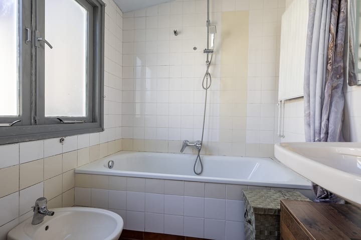 Foto 19 van Soendaplein 4