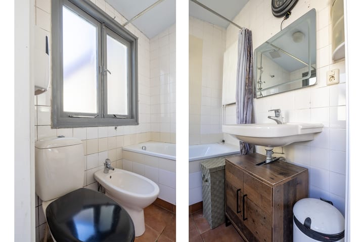 Foto 20 van Soendaplein 4