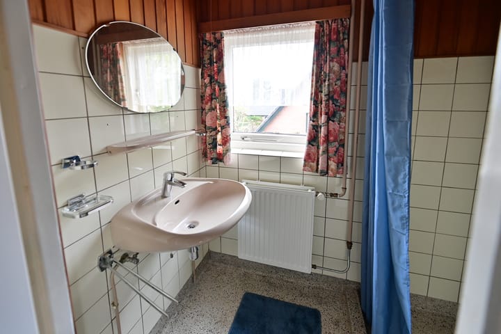 Photo 16 of Ludenweg 6