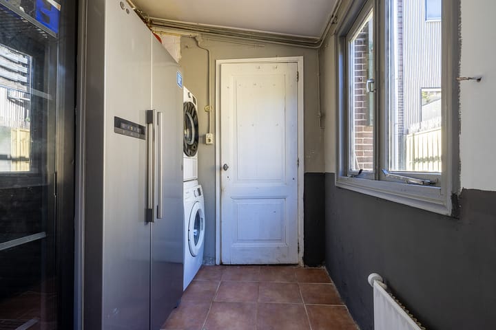 Foto 21 van Soendaplein 4