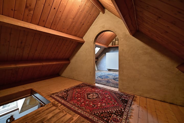 Photo 17 of Ludenweg 6