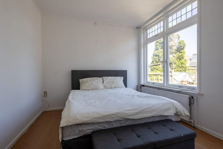 Foto 22 van Soendaplein 4