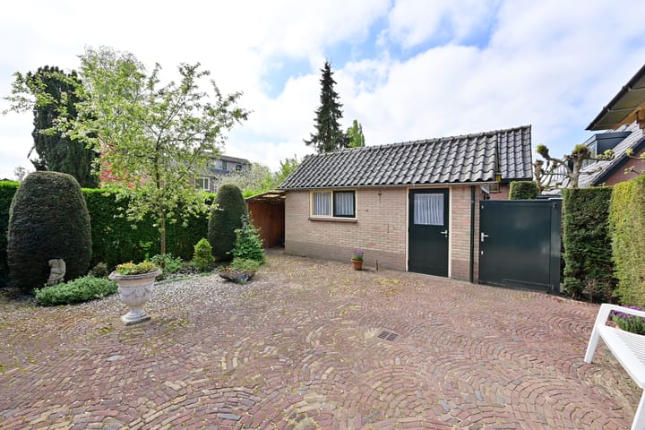 Photo 18 of Ludenweg 6