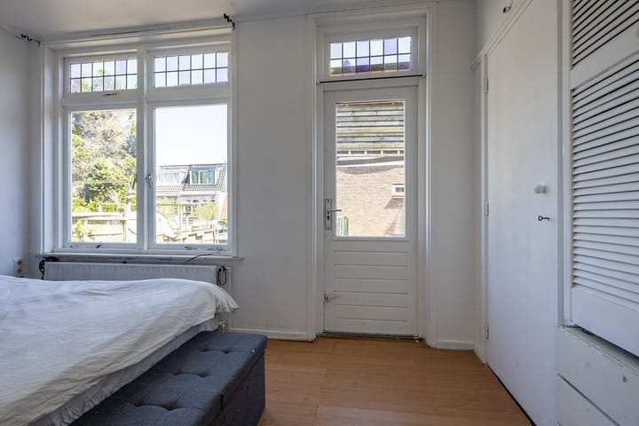 Foto 23 van Soendaplein 4