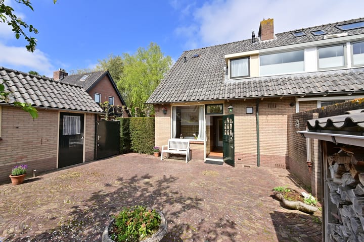 Photo 19 of Ludenweg 6