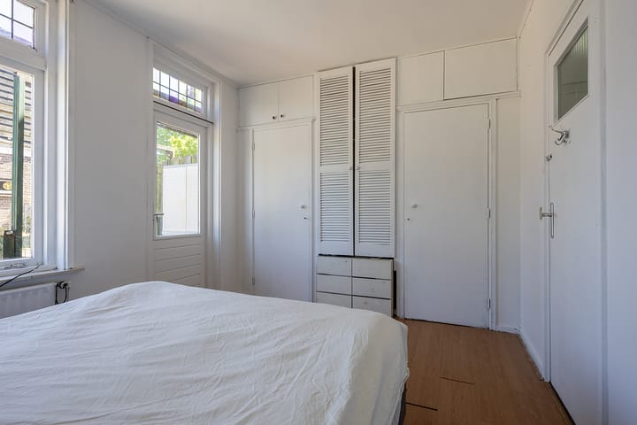 Foto 24 van Soendaplein 4