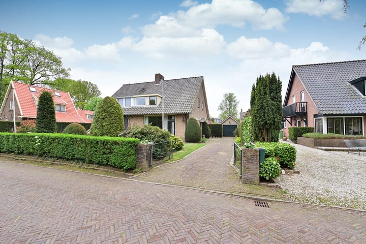 Photo 20 of Ludenweg 6