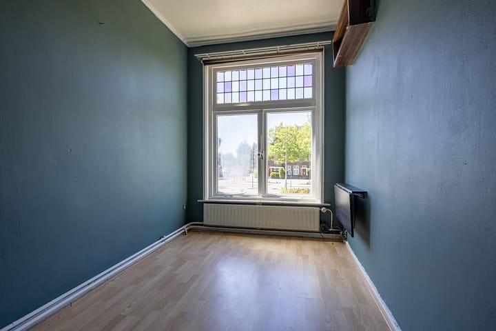 Foto 25 van Soendaplein 4