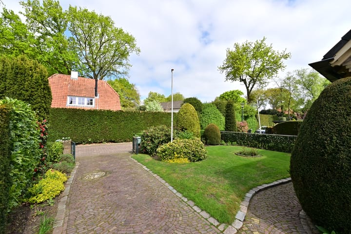 Photo 21 of Ludenweg 6