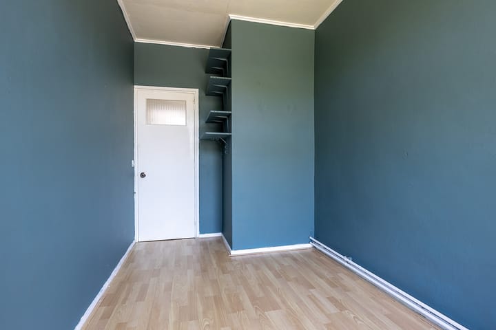 Foto 26 van Soendaplein 4