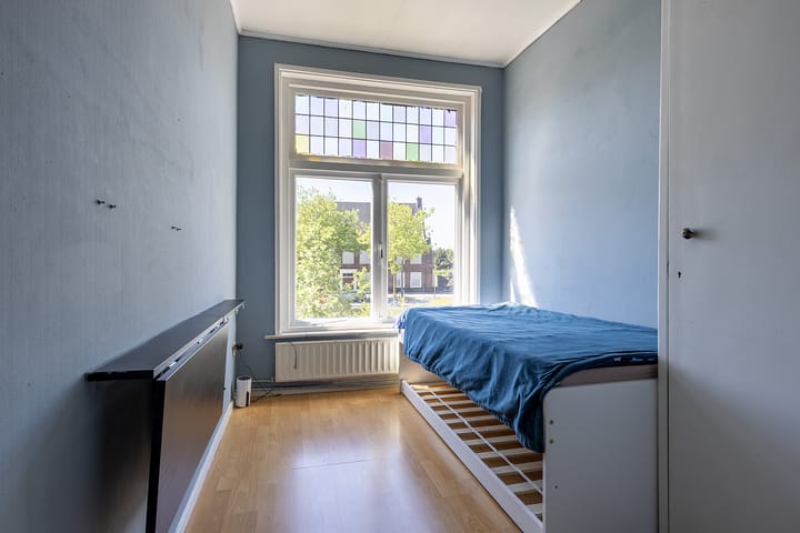 Foto 27 van Soendaplein 4