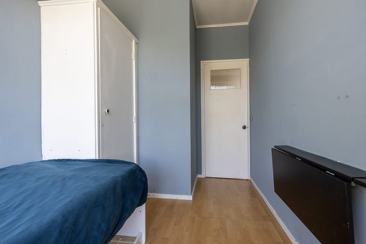 Foto 28 van Soendaplein 4