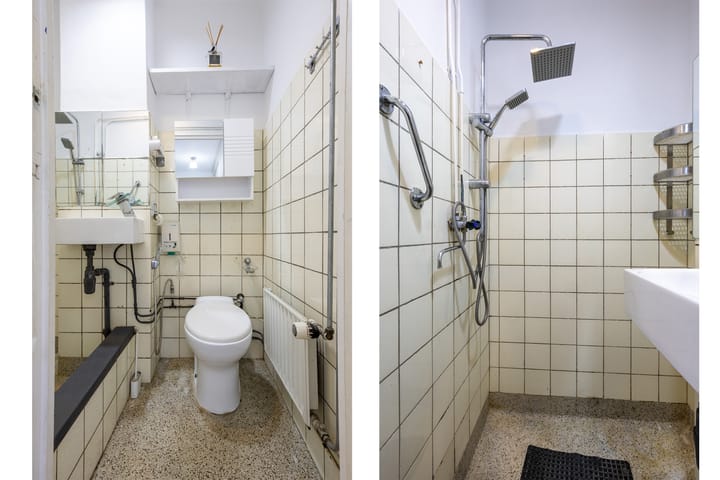 Foto 29 van Soendaplein 4