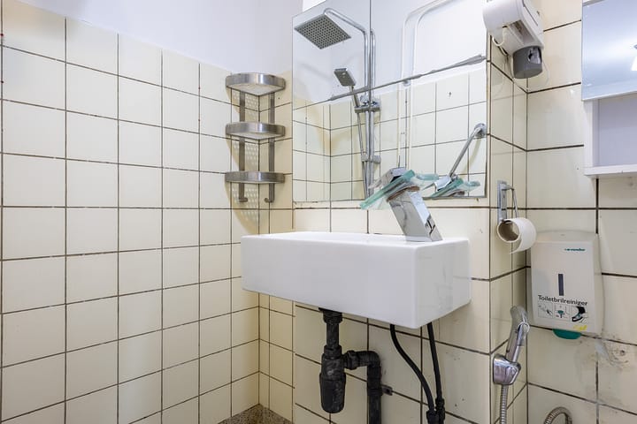 Foto 30 van Soendaplein 4