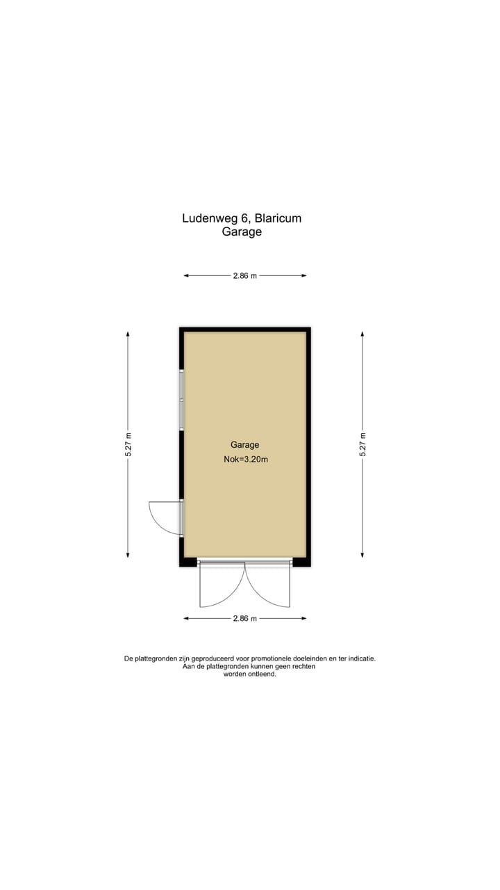 Photo 26 of Ludenweg 6