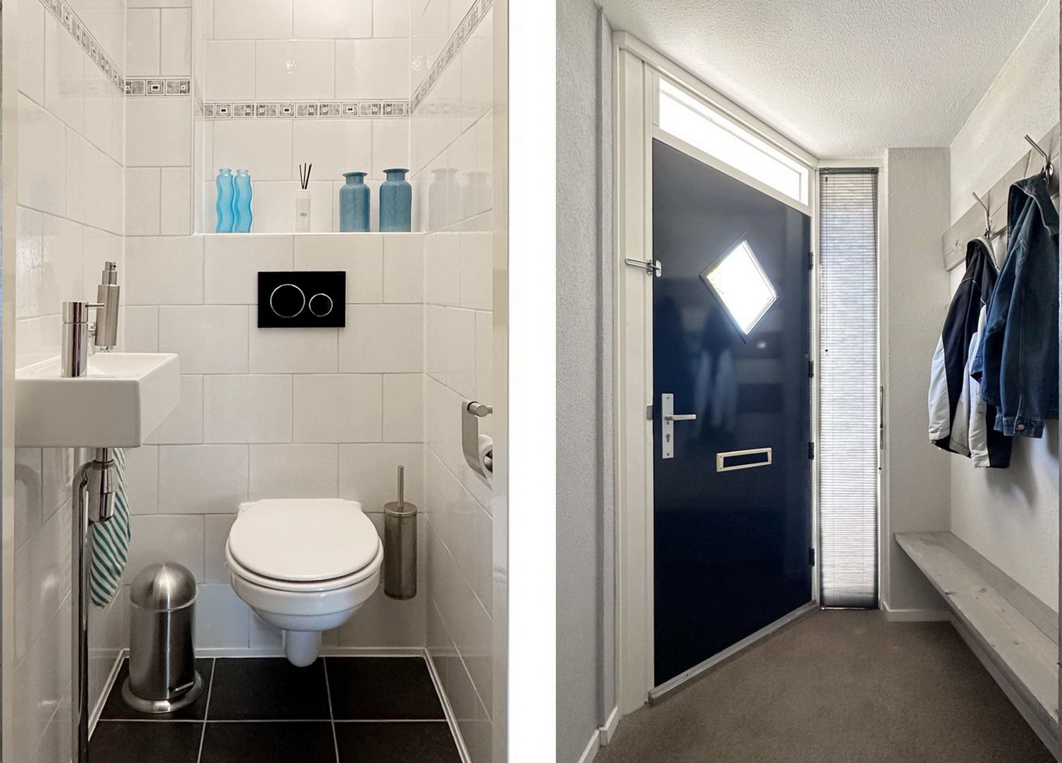 Photo 3 of Halsterveld 21