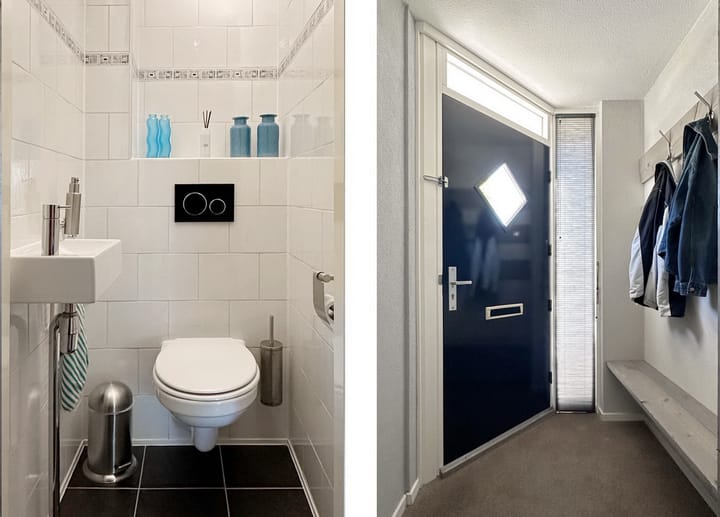 Foto 3 van Halsterveld 21