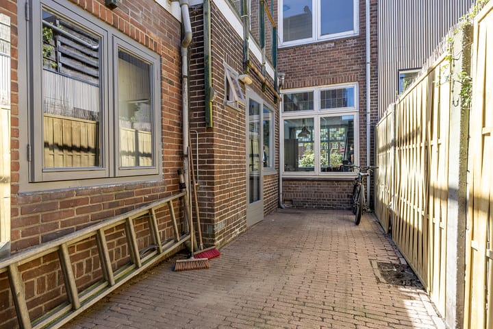 Foto 35 van Soendaplein 4