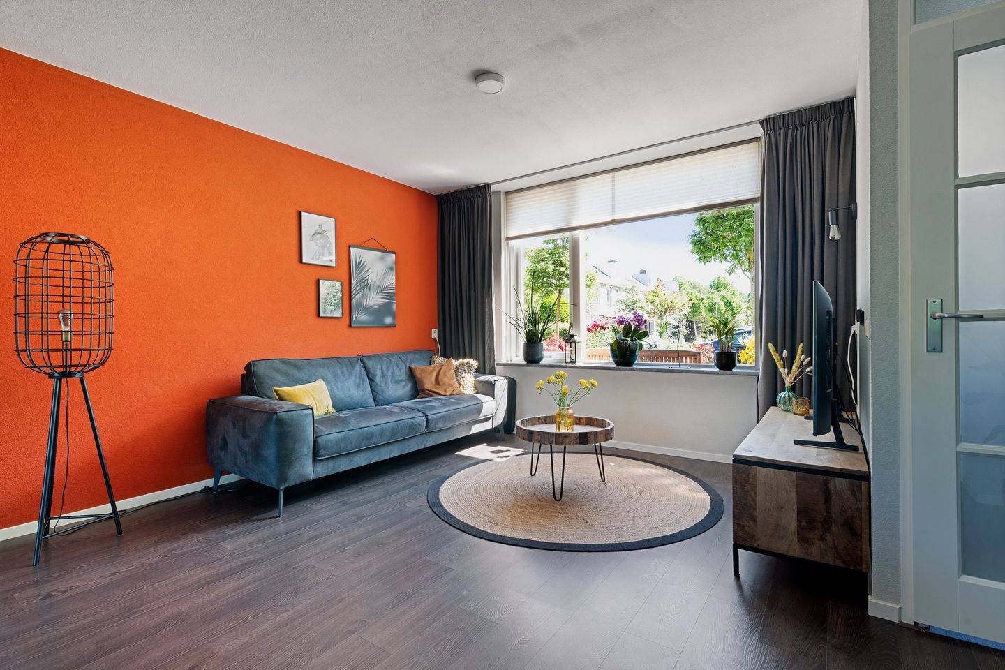 Photo 4 of Halsterveld 21