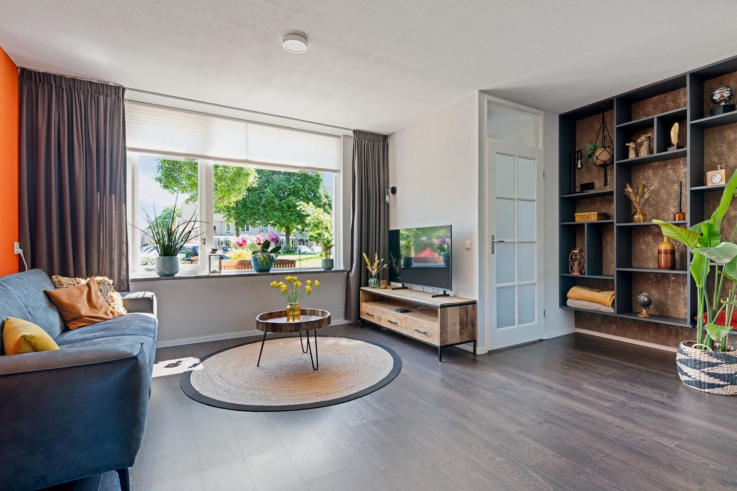 Photo 5 of Halsterveld 21