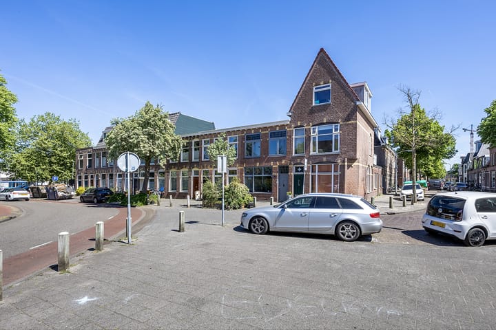 Foto 37 van Soendaplein 4