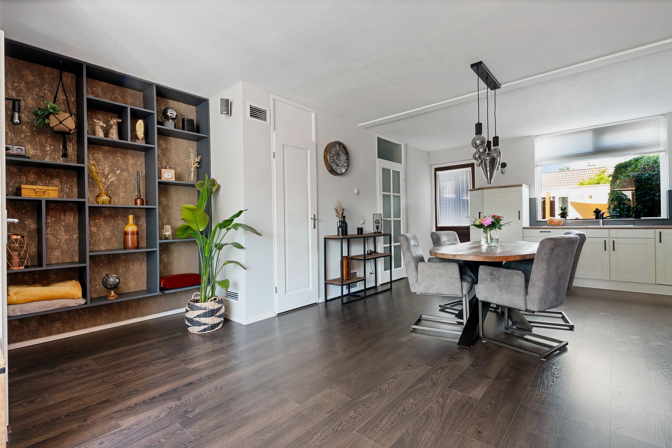 Photo 6 of Halsterveld 21