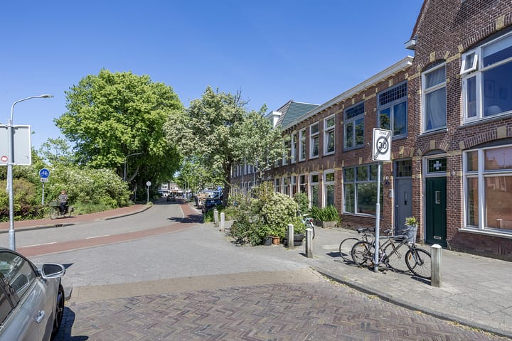 Foto 38 van Soendaplein 4