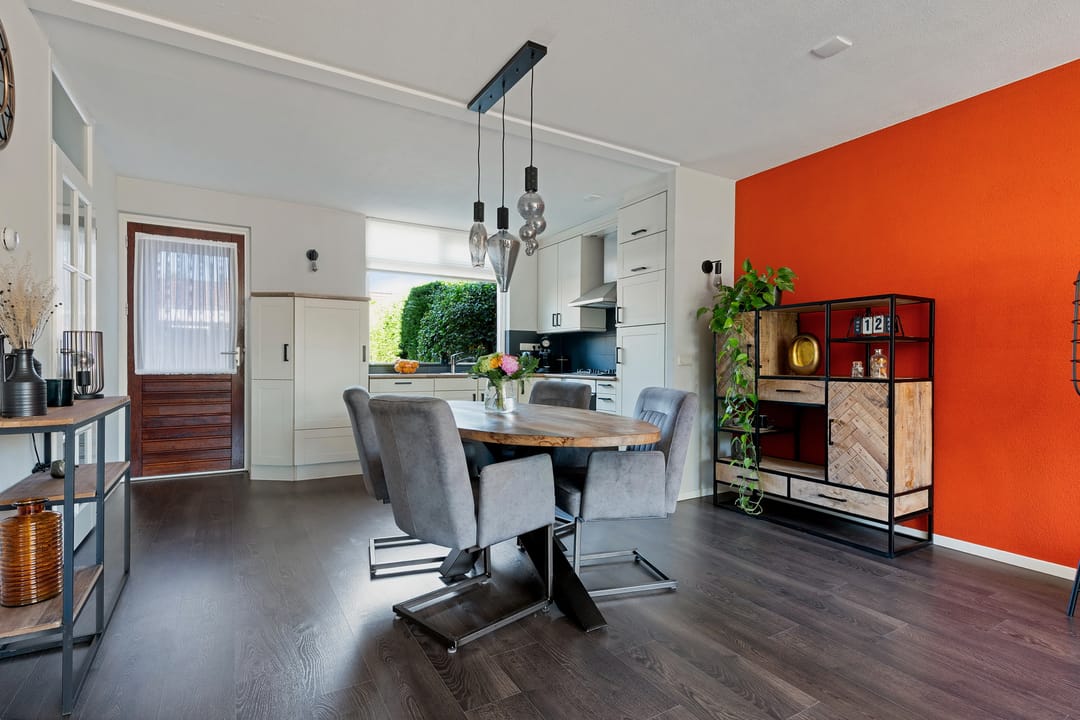 Photo 7 of Halsterveld 21