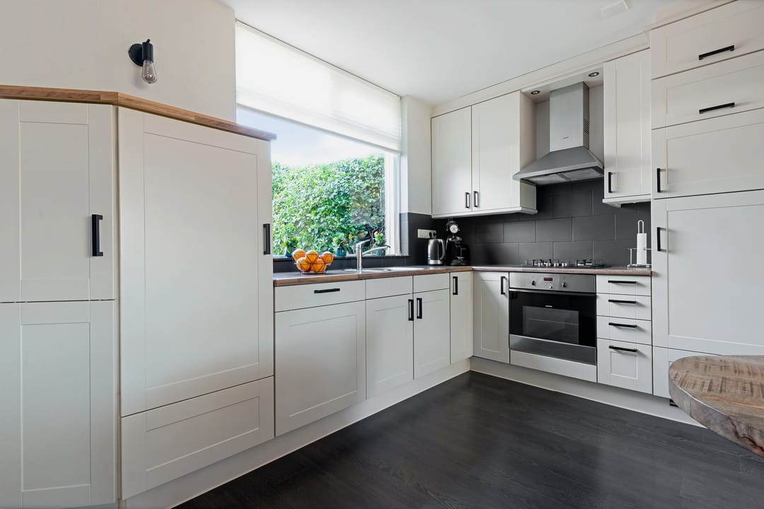 Photo 8 of Halsterveld 21