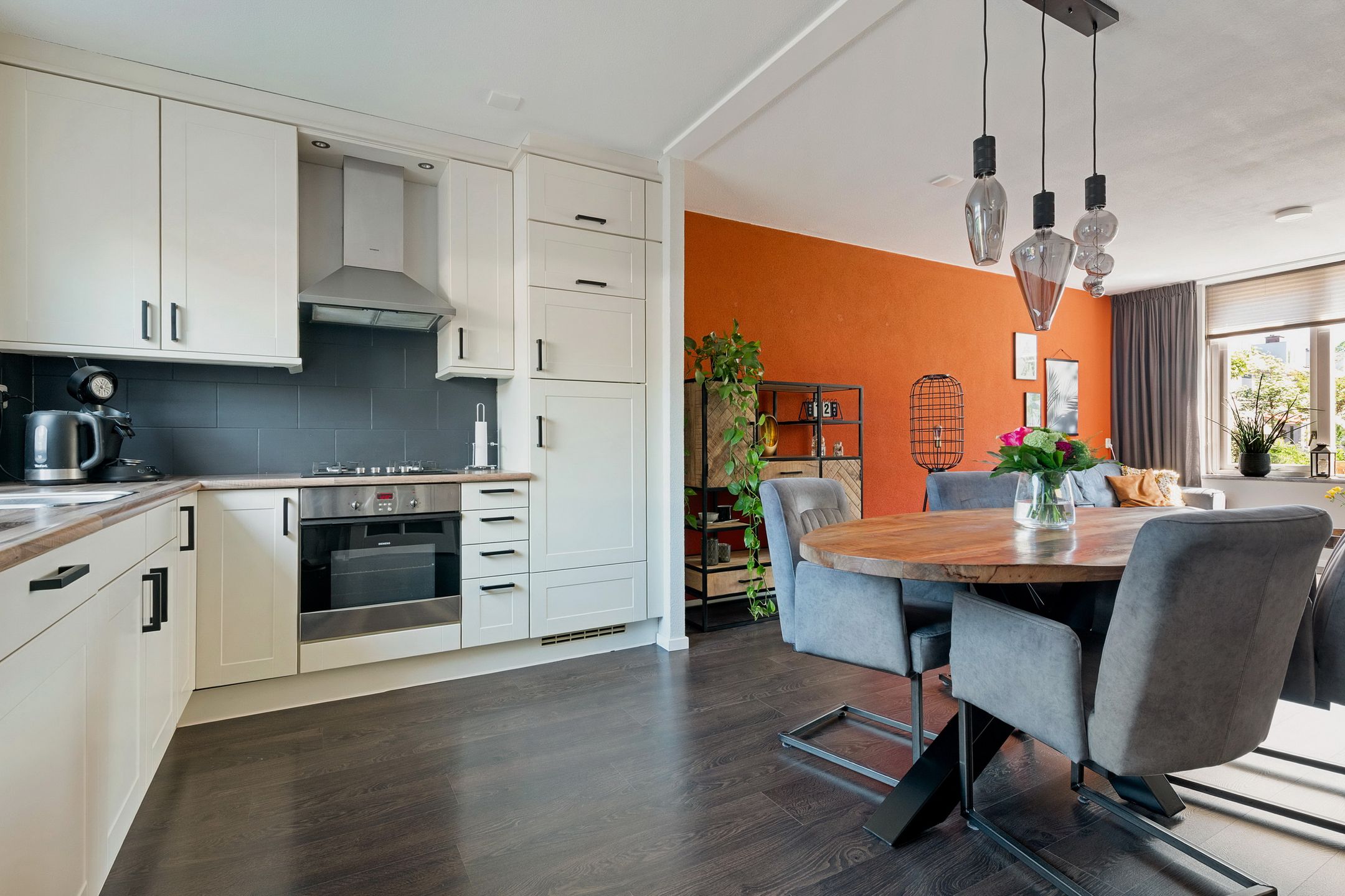 Photo 9 of Halsterveld 21