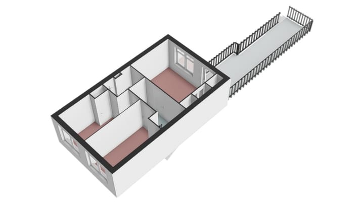 Foto 42 van Soendaplein 4