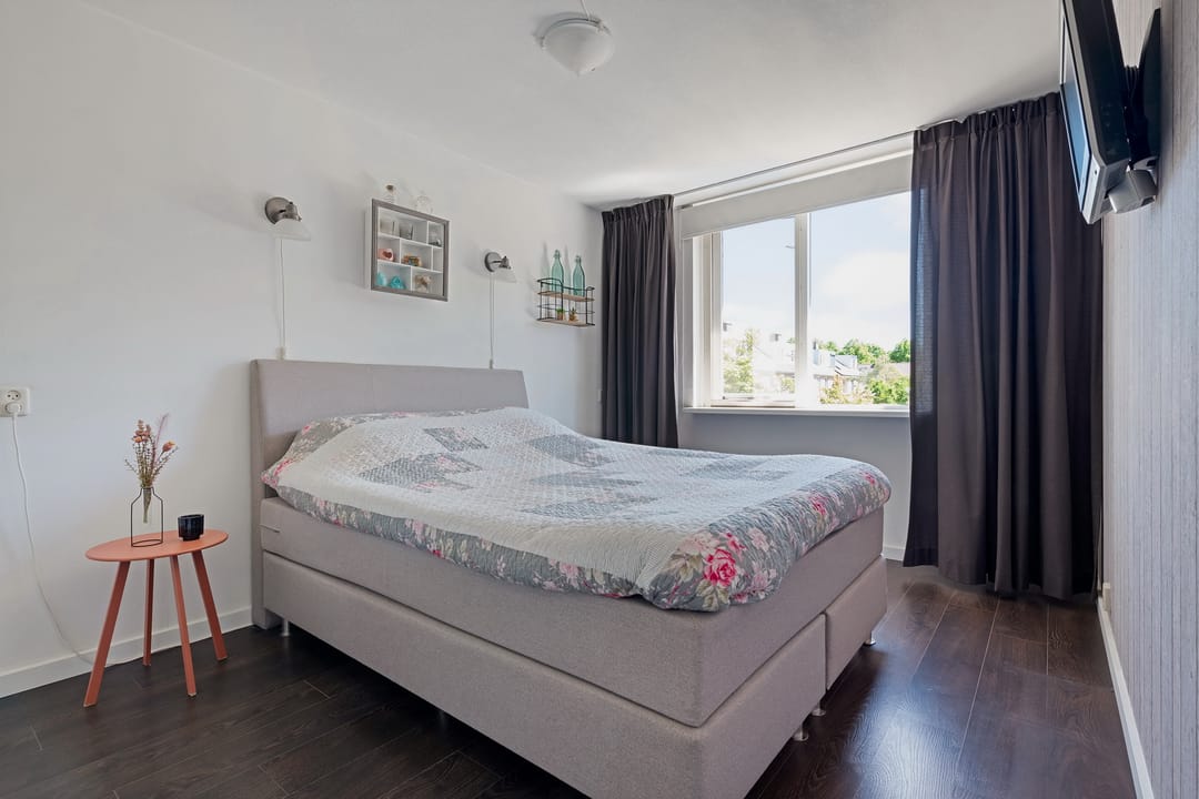 Photo 13 of Halsterveld 21