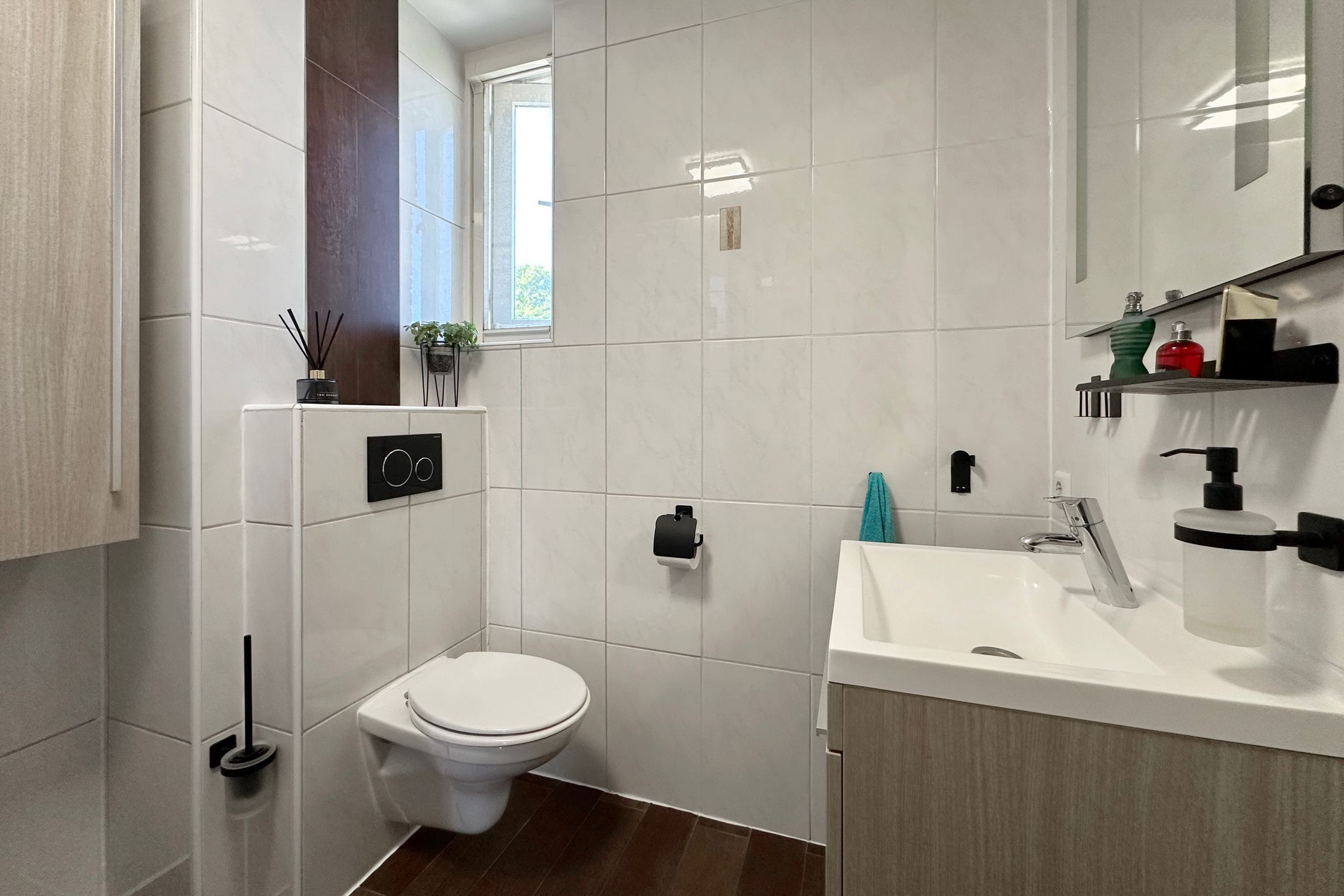 Photo 15 of Halsterveld 21