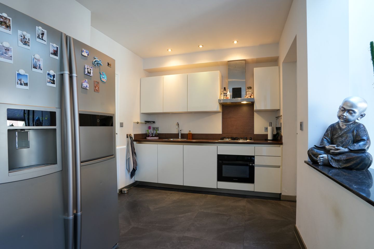 Photo 5 of Irenestraat 3