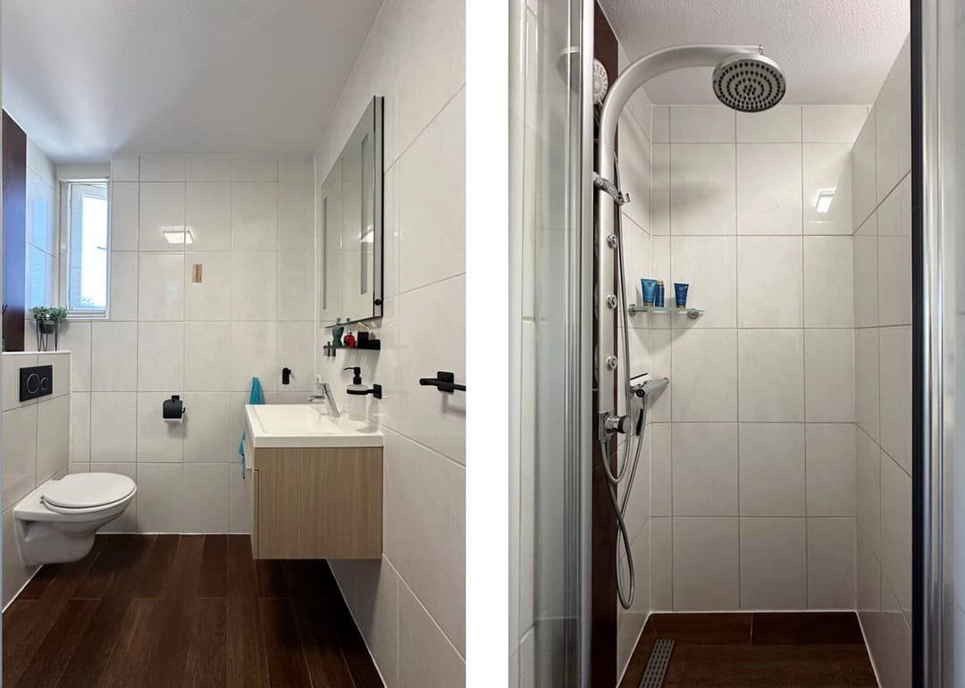 Photo 16 of Halsterveld 21