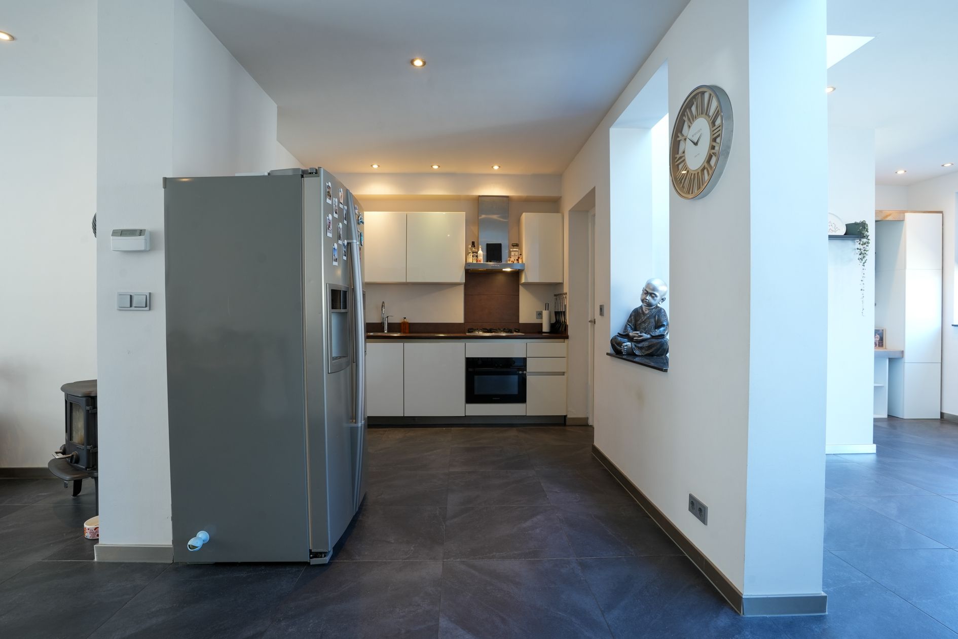 Photo 6 of Irenestraat 3