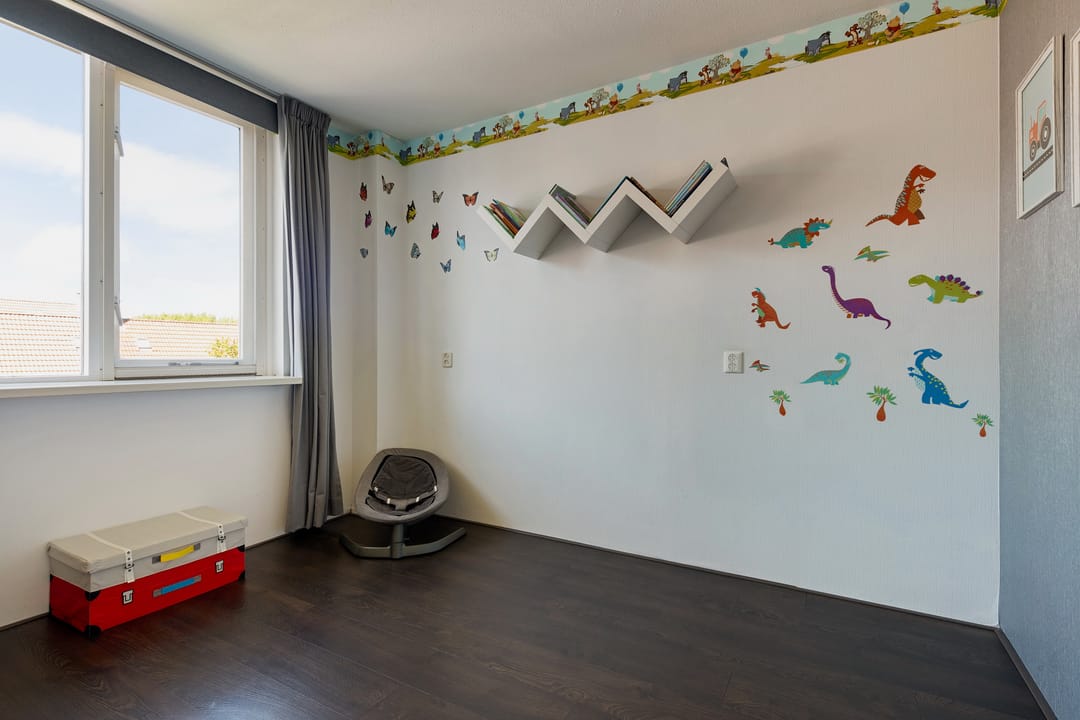 Photo 17 of Halsterveld 21