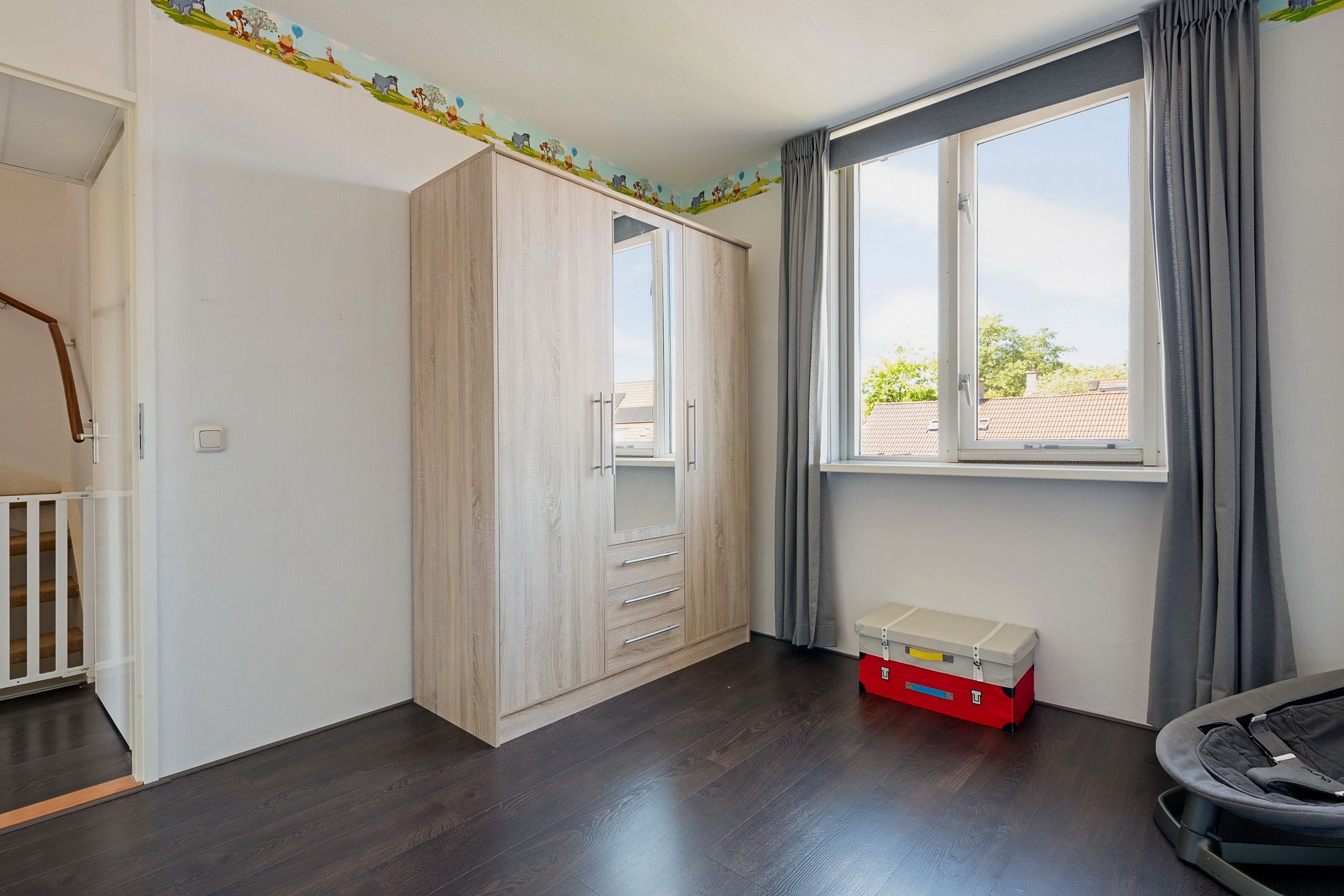 Photo 18 of Halsterveld 21