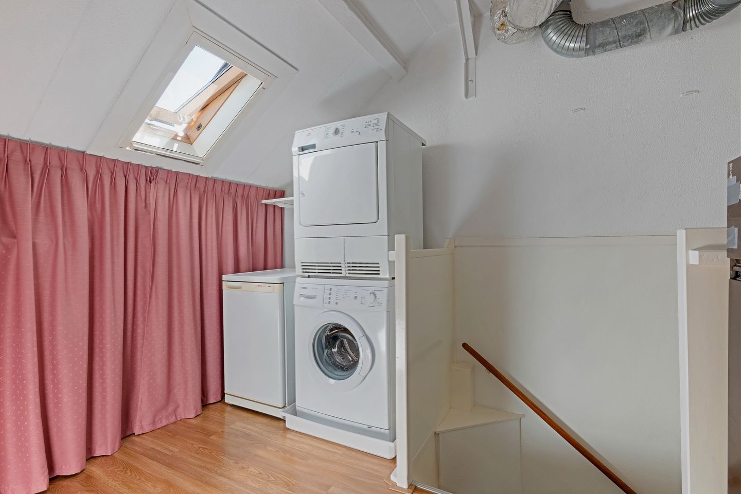 Photo 20 of Halsterveld 21