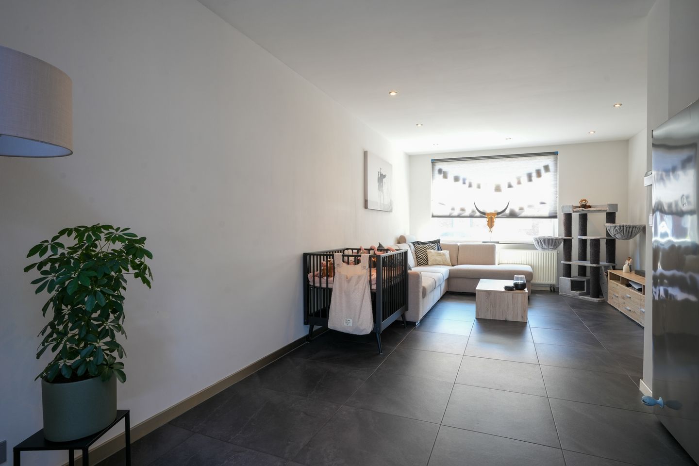 Photo 10 of Irenestraat 3