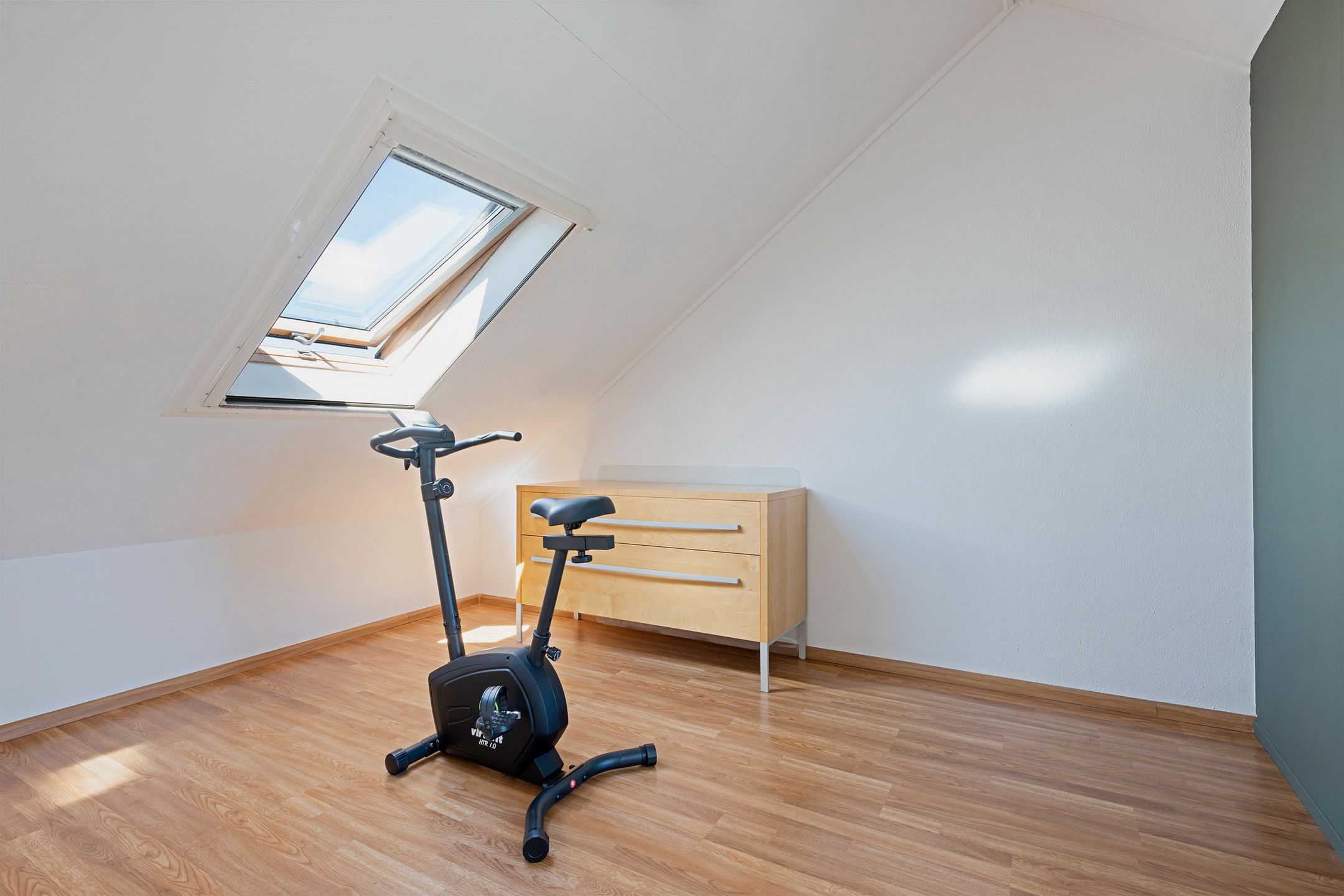 Photo 21 of Halsterveld 21