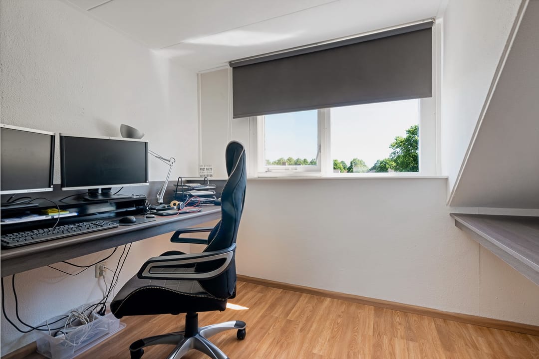 Photo 22 of Halsterveld 21