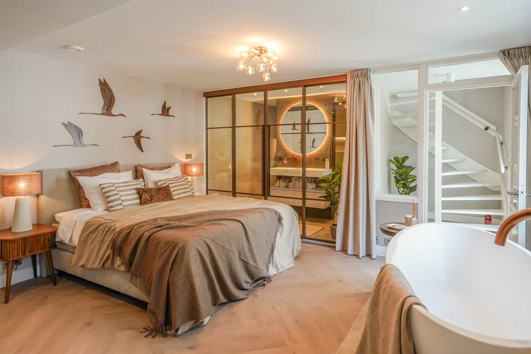 Foto 17 van Lange Houtstraat 3-B