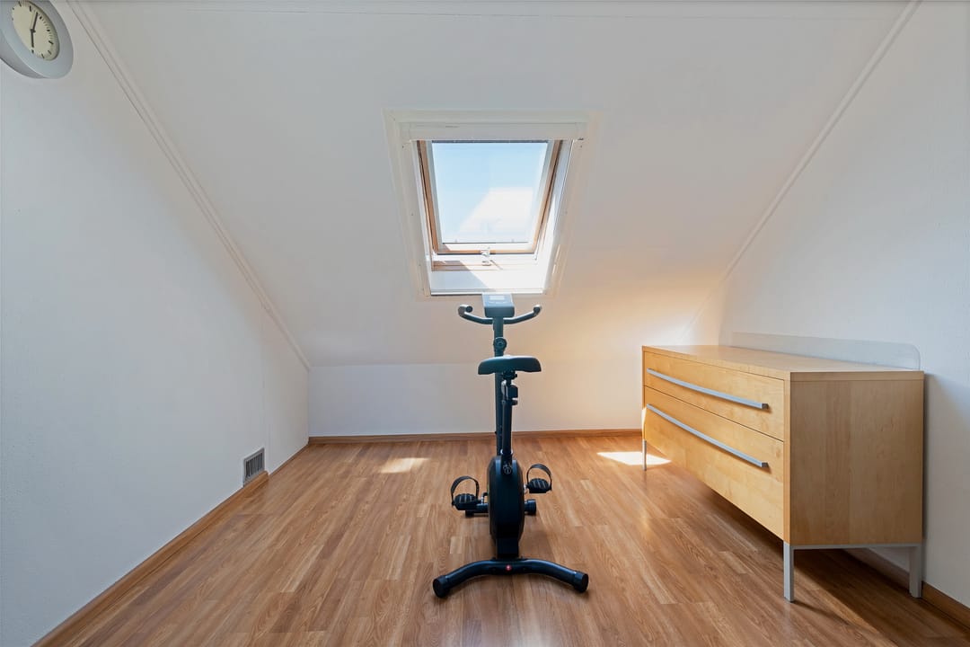 Photo 23 of Halsterveld 21