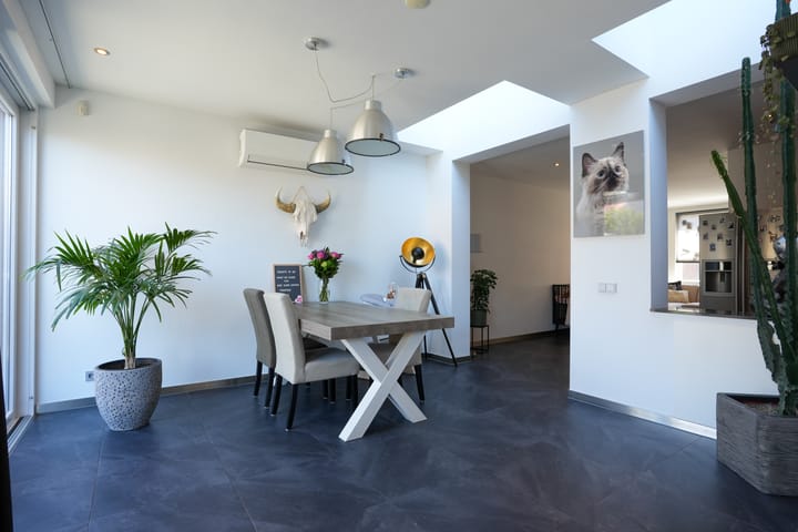 Foto 13 van Irenestraat 3