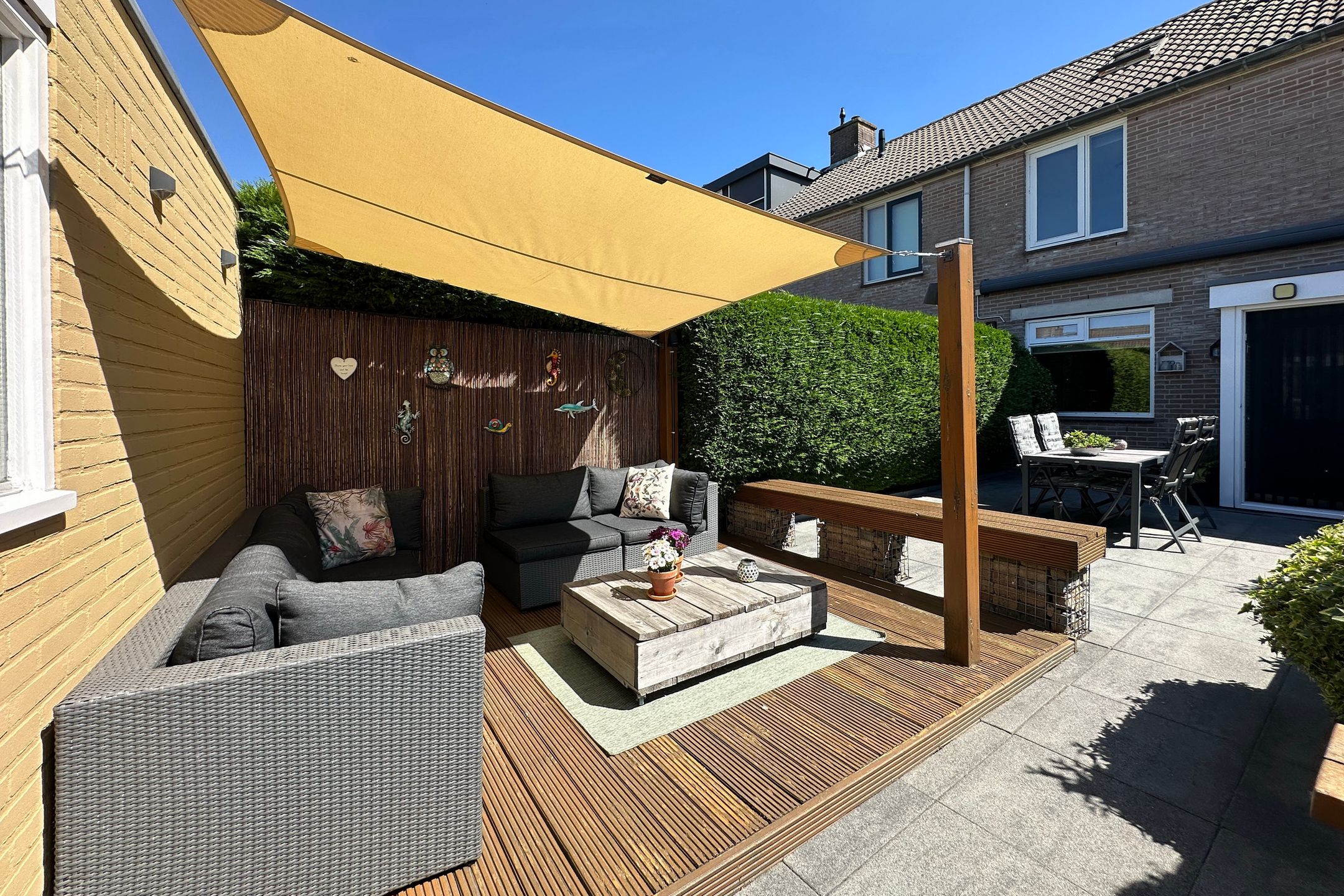 Photo 24 of Halsterveld 21